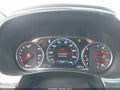 2023 Chevrolet Traverse — photo 7 of 16 | VIN 1GNERKKW3PJ182393