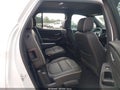 2023 Chevrolet Traverse — photo 8 of 16 | VIN 1GNERKKW3PJ182393