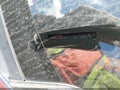 2018 Land Rover Range Rover Velar — photo 17 of 17 | VIN SALYM2RX3JA736874