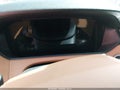 2018 Land Rover Range Rover Velar — photo 7 of 17 | VIN SALYM2RX3JA736874