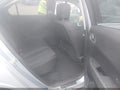 2014 Chevrolet Equinox — photo 8 of 11 | VIN 2GNALBEK2E6159691