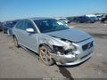 2008 Volvo S40 — photo 1 of 16 | VIN YV1MS382782401770