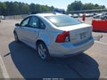 2008 Volvo S40 — photo 3 of 16 | VIN YV1MS382782401770