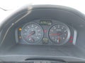 2008 Volvo S40 — photo 7 of 16 | VIN YV1MS382782401770