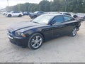 2013 Dodge Charger — photo 2 of 18 | VIN 2C3CDXDT5DH537922