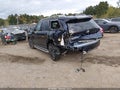 2026 Hyundai Palisade — photo 3 of 16 | VIN KM8RMESA5TU102658