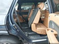2026 Hyundai Palisade — photo 8 of 16 | VIN KM8RMESA5TU102658