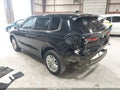 2024 Mitsubishi Outlander — photo 3 of 17 | VIN JA4J4UA89RZ038673