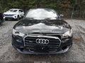 2015 Audi A6 — photo 12 of 16 | VIN WAUFFAFC8FN010140