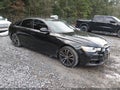 2015 Audi A6 — photo 1 of 16 | VIN WAUFFAFC8FN010140