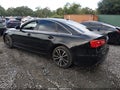 2015 Audi A6 — photo 3 of 16 | VIN WAUFFAFC8FN010140