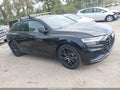 2021 Audi SQ8 — photo 13 of 16 | VIN WA1AWBF12MD003733