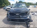 2023 Kia Sorento Hybrid — photo 11 of 15 | VIN KNDRHDLG6P5222149