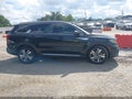 2023 Kia Sorento Hybrid — photo 12 of 15 | VIN KNDRHDLG6P5222149