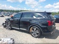 2023 Kia Sorento Hybrid — photo 13 of 15 | VIN KNDRHDLG6P5222149