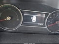 2023 Kia Sorento Hybrid — photo 14 of 15 | VIN KNDRHDLG6P5222149