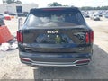 2023 Kia Sorento Hybrid — photo 15 of 15 | VIN KNDRHDLG6P5222149