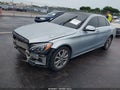 2015 Mercedes-Benz C-Class — photo 2 of 17 | VIN 55SWF4JB4FU043037