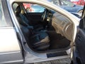 2009 Mercury Milan — photo 5 of 14 | VIN 3MEHM02139R617739