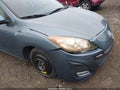 2010 Mazda 3 — photo 12 of 13 | VIN JM1BL1S62A1284220