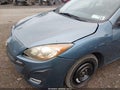 2010 Mazda 3 — photo 13 of 13 | VIN JM1BL1S62A1284220