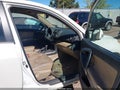 2009 Toyota RAV4 — photo 5 of 12 | VIN 2T3ZK31V99W002528