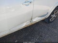 2009 Toyota RAV4 — photo 6 of 12 | VIN 2T3ZK31V99W002528