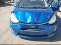 2014 Toyota Prius C — photo 6 of 16 | VIN JTDKDTB38E1557956