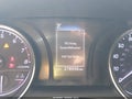 2018 Toyota Camry — photo 7 of 16 | VIN 4T1B11HK7JU672046