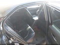 2018 Toyota Camry — photo 8 of 16 | VIN 4T1B11HK7JU672046