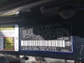 2018 Toyota Camry — photo 9 of 16 | VIN 4T1B11HK7JU672046