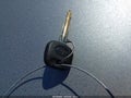 2003 Toyota Matrix — photo 11 of 17 | VIN 2T1KR32E53C125076