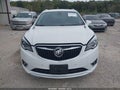 2019 Buick Envision — photo 12 of 16 | VIN LRBFX3SX4KD089020