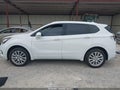 2019 Buick Envision — photo 14 of 16 | VIN LRBFX3SX4KD089020