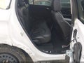 2019 Buick Envision — photo 8 of 16 | VIN LRBFX3SX4KD089020