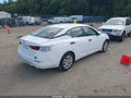 2025 Nissan Sentra — photo 4 of 17 | VIN 3N1AB8BV8SY218639