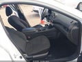 2025 Nissan Sentra — photo 5 of 17 | VIN 3N1AB8BV8SY218639