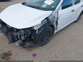 2025 Nissan Sentra — photo 6 of 17 | VIN 3N1AB8BV8SY218639