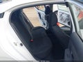 2025 Nissan Sentra — photo 8 of 17 | VIN 3N1AB8BV8SY218639