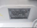 2025 Nissan Sentra — photo 9 of 17 | VIN 3N1AB8BV8SY218639
