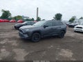 2019 Toyota RAV4 — photo 2 of 16 | VIN 2T3F1RFV8KW046205