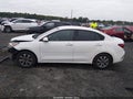 2021 Kia Rio — photo 13 of 15 | VIN 3KPA24AD2ME391432