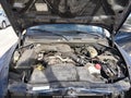 2001 Dodge Dakota — photo 10 of 21 | VIN 1B7GL22X01S324910