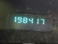 2001 Dodge Dakota — photo 15 of 21 | VIN 1B7GL22X01S324910
