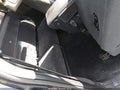 2001 Dodge Dakota — photo 8 of 21 | VIN 1B7GL22X01S324910