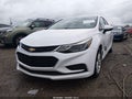 2017 Chevrolet Cruze — photo 2 of 16 | VIN 1G1BE5SM5H7269999