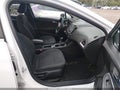 2017 Chevrolet Cruze — photo 5 of 16 | VIN 1G1BE5SM5H7269999