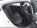 2017 Chevrolet Cruze — photo 8 of 16 | VIN 1G1BE5SM5H7269999