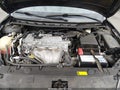 2015 Scion tC — photo 10 of 16 | VIN JTKJF5C73FJ004578