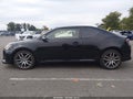 2015 Scion tC — photo 14 of 16 | VIN JTKJF5C73FJ004578